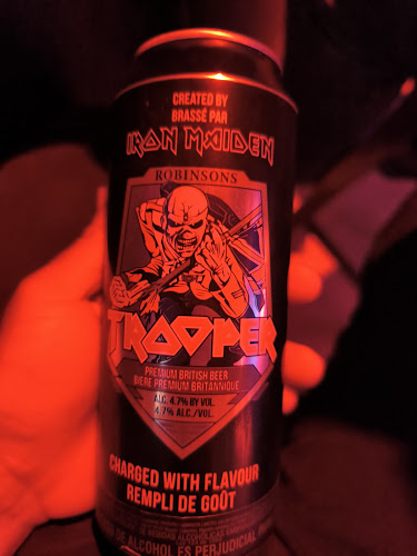 Opinii despre PEGASUS BAR ROCK în Bogotá - Gastronomía y hostelería