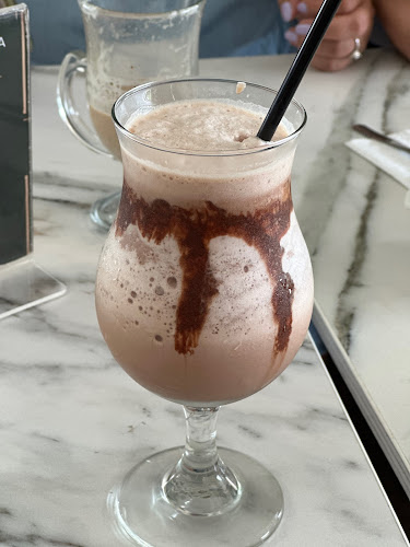 Massai Food & Drinks - Valledupar