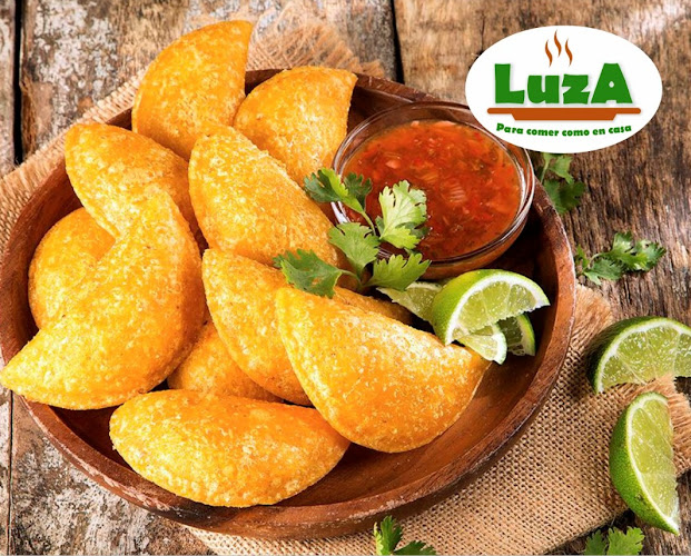 Tv. 10 A #60 A - 19, Manizales, Caldas