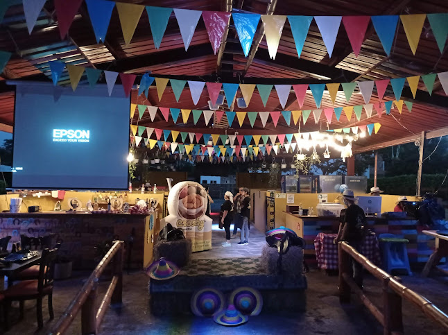 Km 1, Guaduas - Honda, Guaduas, Chaguaní, Cundinamarca