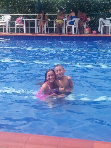 Villeta - Guaduas, Guaduas, Cundinamarca