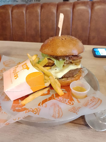 Opinii despre La Vaca de Ipanema în Neiva - Gastronomía y hostelería