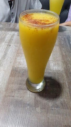 El Menor Burgers - Bucaramanga