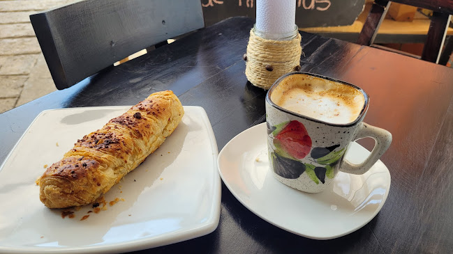 Urbanización Las Torres de San Nicolás, Cra. 57 #40-87, Rionegro, Antioquia