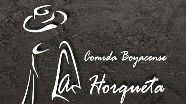 Restaurante La Horqueta - Sogamoso