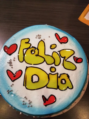 Calle 21 A #30-30, Pasto, Nariño