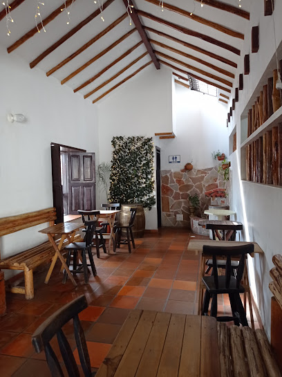 MaracuMix el Original