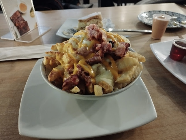 Opinii despre Pastelería Lucerna | Armenia în Armenia - Gastronomía y hostelería