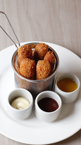 Comentarii opinii despre Biella Pizza