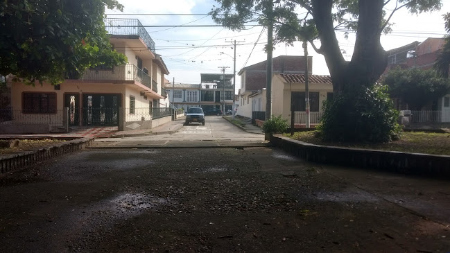 Opinii despre Delypan în Guadalajara de Buga - Gastronomía y hostelería