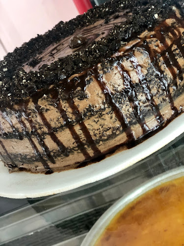 Av. 20 de Julio #79-18, Nte. Centro Historico, Barranquilla, Atlántico