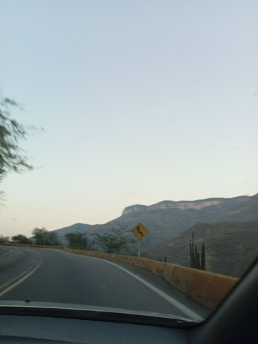 Comentarii opinii despre RESTAURANTE SAN SEBASTIAN