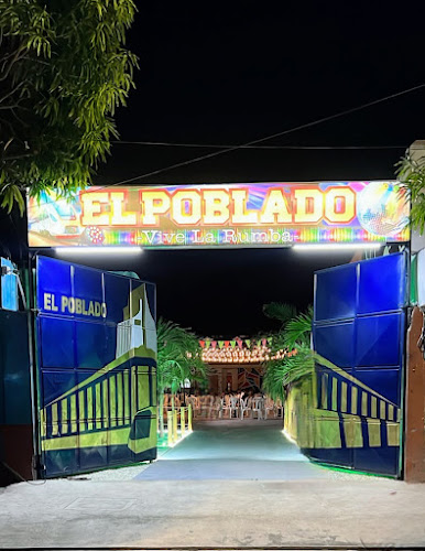 Cl. 7 #9-55, Comuna 3, Santa Marta, Magdalena