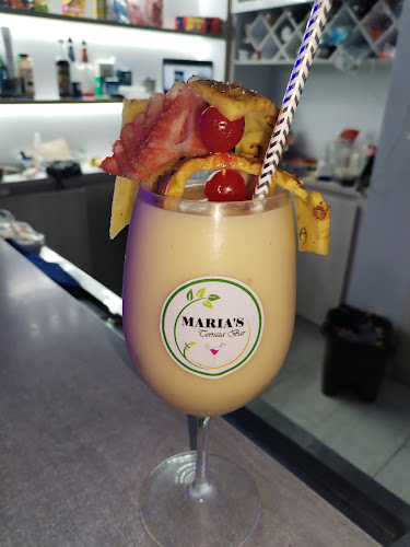 Opinii despre Maria's terraza bar în Maicao - Gastronomía y hostelería