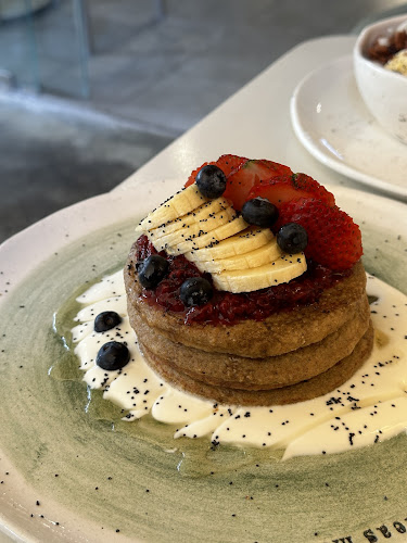 Cl. 11 #16b-43, Pereira, Risaralda