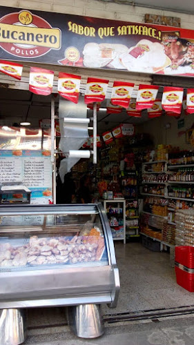 Compras El Mejor Precio