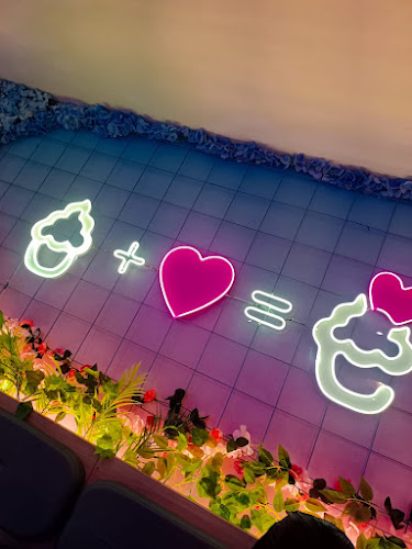 La Postre - Barrancabermeja