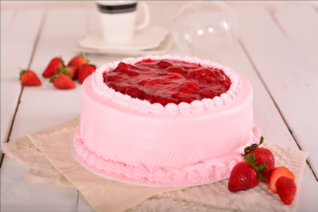 Tortas Envinadas Las Negras - Gastronomía y hostelería