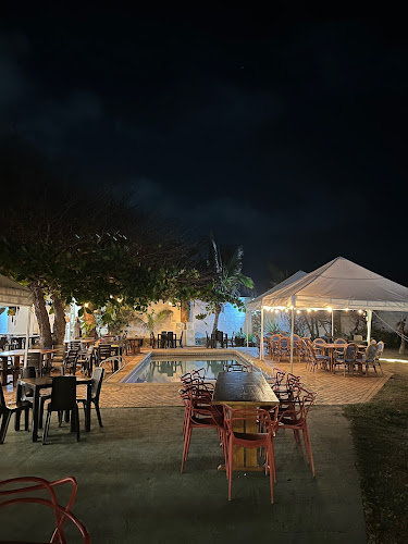 Mediterraneo Bar Restaurante - Gastronomía y hostelería