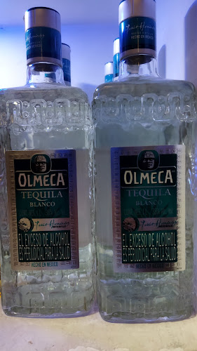 Cra. 9 #18-19, Mocoa, Putumayo