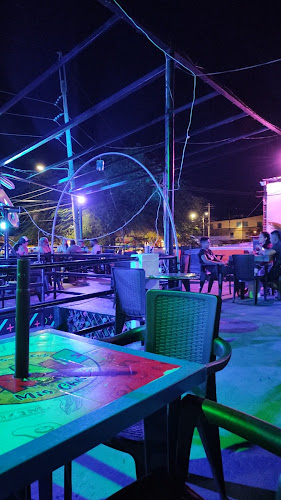 Cra. 11 #1095, Girardot, Cundinamarca