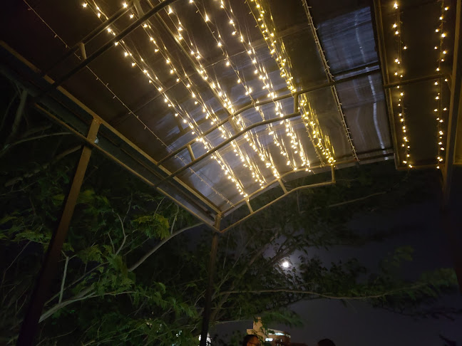 Comentarii opinii despre Gairaca Lounge- Discobar