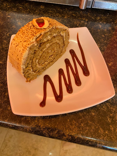 Plantaciones Café & Bocattas - Gastronomía y hostelería