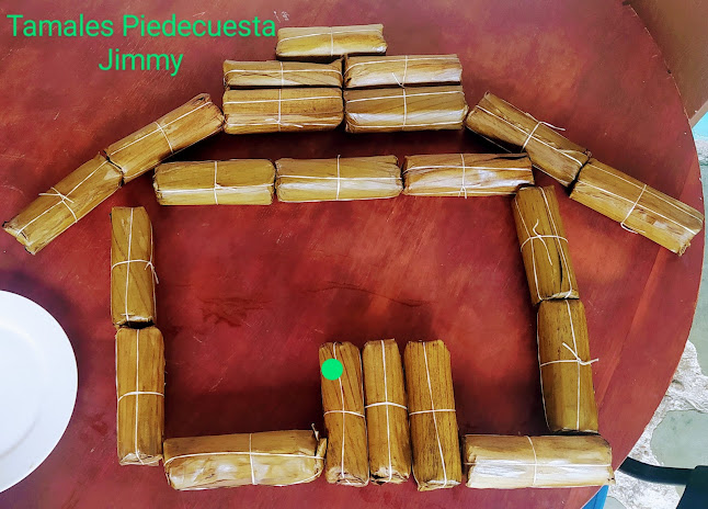 Restaurante La Feria - Piedecuesta