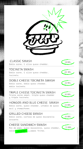 Diagonal 100 Nro 105e-62, Apartadó, Antioquia