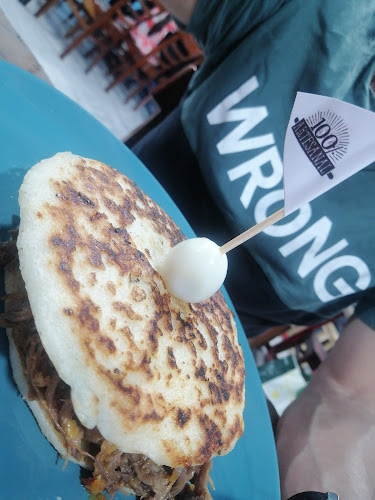 Zolar Food - Gastronomía y hostelería