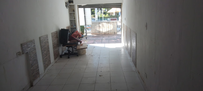 Cl. 21, Almte. Colón, Cartagena de Indias, Provincia de Cartagena, Bolívar