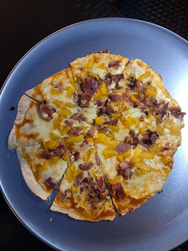 El club, Av. Las Palmas #19-75, Fusagasugá, Cundinamarca