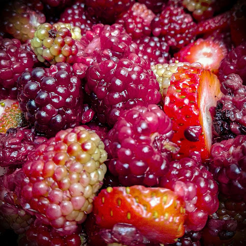 VINOLA Bar - Cartago