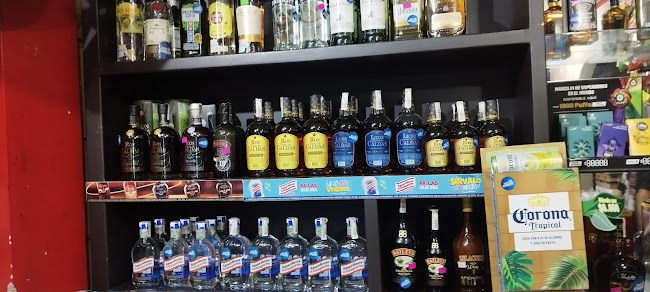 Carrerra 24 N 76a16 Entrada 20 de enero, Cl. 77 #24-39, Barrancabermeja, Santander