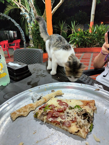 Cra. 41 #67-06, Nte. Centro Historico, Barranquilla, Atlántico