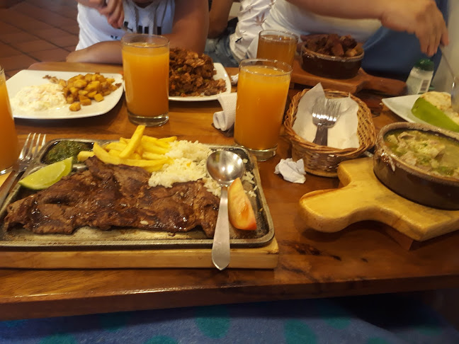 Centro, Cra. 21 #29-29 Local PC 46, Manizales, Caldas