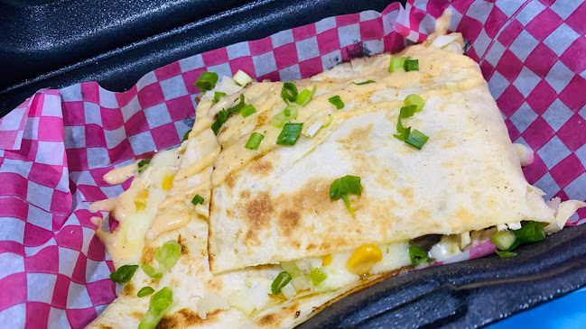 Cra. 11 #16-54, Maicao, La Guajira