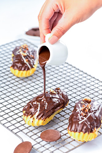 Casa di giulietta chia - Gastronomía y hostelería