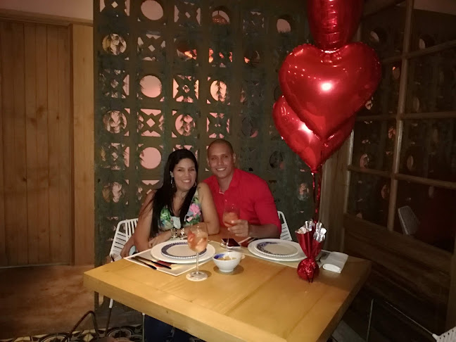 Taypa - Gastronomía y hostelería