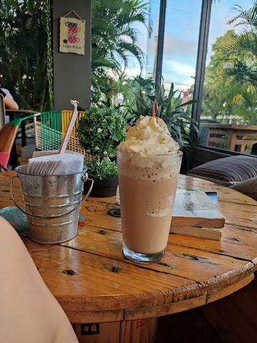 Opinii despre Matte Café în Sincelejo - Gastronomía y hostelería