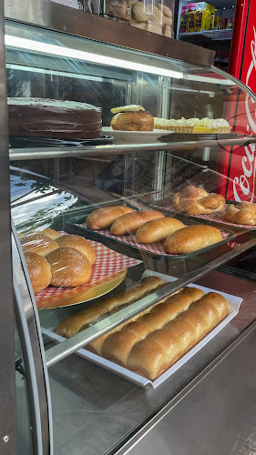 Comentarii opinii despre Ají Dulce Gourmet