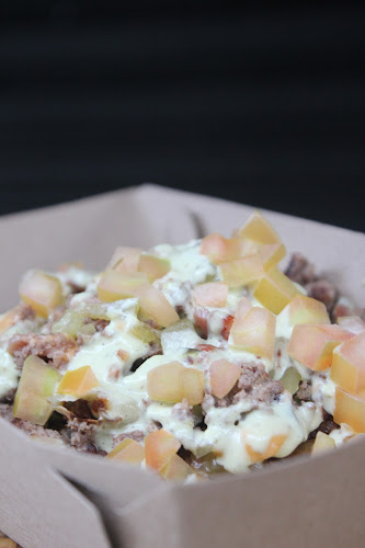 Tv. 32c Sur #32-52, Zona 9, Envigado, Antioquia