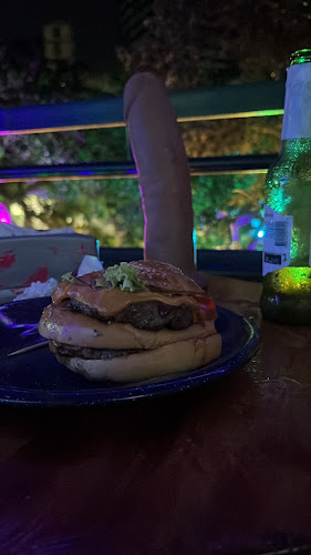 La Tienda del Muergano - Barranquilla