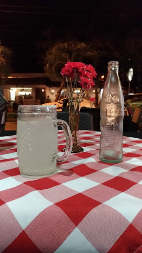 Donatoz Pizza & Pasta - Cartago