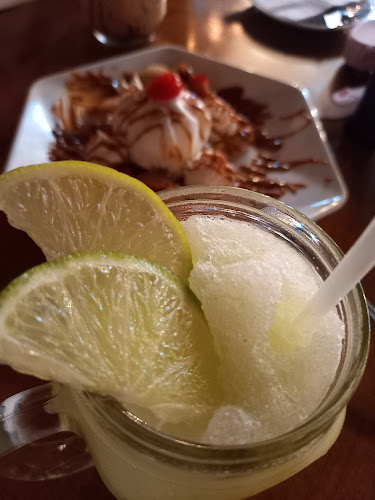 Coffee Garden - Gastronomía y hostelería