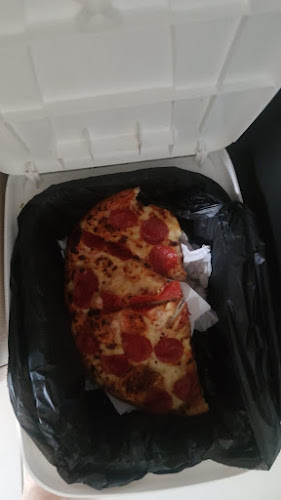 Cra. 50A #33-61, Samaria, Itagüi, Antioquia