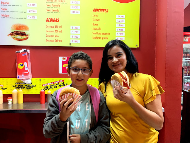 Q2 más que queso Guarne (Lleritas)