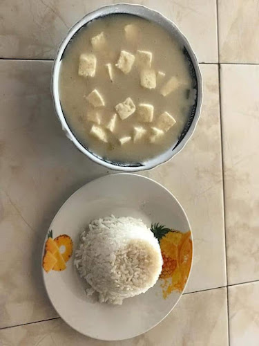 Comentarii opinii despre Desayunos & Almuerzos *DONDE JANIS*