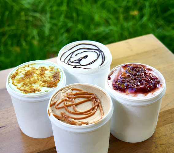 Estación El Galápago - Gastronomía y hostelería