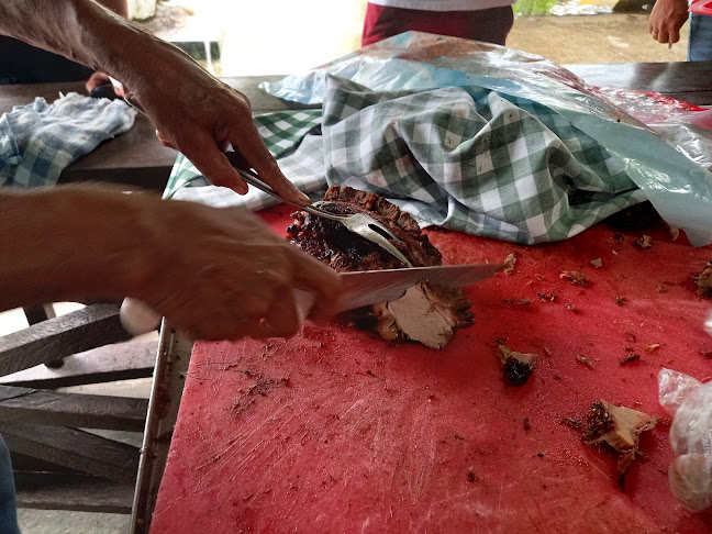 Cl. 8 #5-1 #5-129 a, Leticia, Amazonas